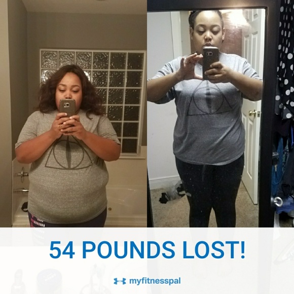 Meet your Posher, Marilyn - Picture 2 of 5